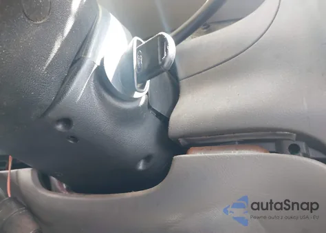 2003 Ford Ranger Edge/Xl/Xlt из США, поврежденный, VIN 1FTYR10U43TA39081